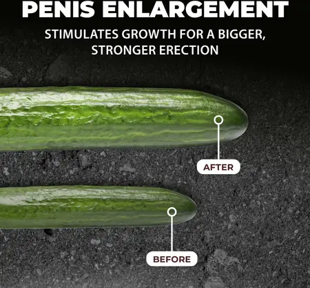 CyberPulse automatski intimni vakuumski sistem u crnoj boji sa 13 funkcija i vodootpornim kućištem