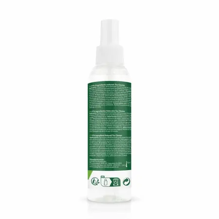 EasyGlide Bio & Natural Hygiene Cleaner for Accessories 100ml