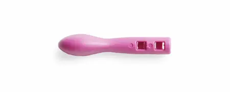 My Celebrator Roze Set Dodataka za Četkicu za Zube - 10 Nastavaka