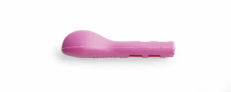 My Celebrator Roze Set Dodataka za Četkicu za Zube - 10 Nastavaka