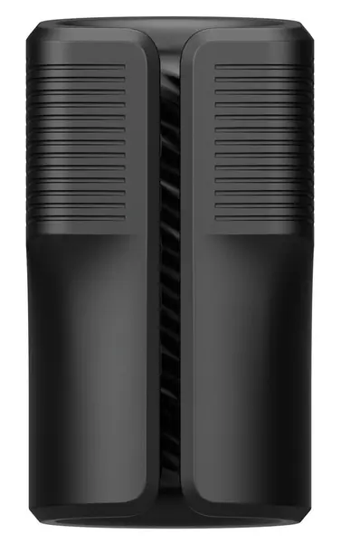Arcwave Zing intimni vibrirajući uređaj, silikonski, kompaktan, sa USB punjenjem