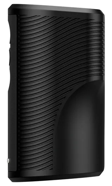 Arcwave Zing intimni vibrirajući uređaj, silikonski, kompaktan, sa USB punjenjem