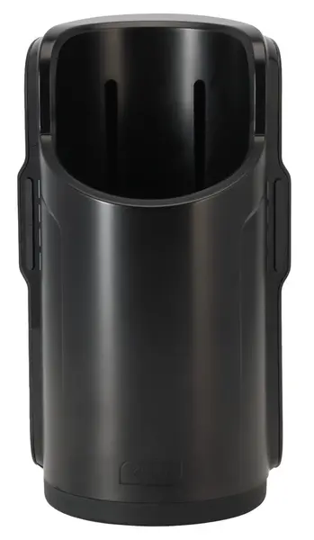 Kiiroo Keon Interactive Automatic Device with WiFi Connectivity