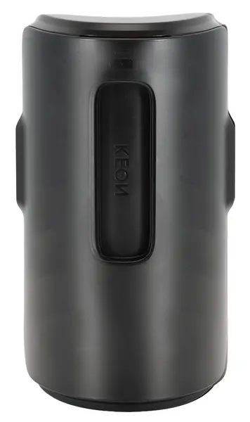 Kiiroo Keon Interactive Automatic Device with WiFi Connectivity