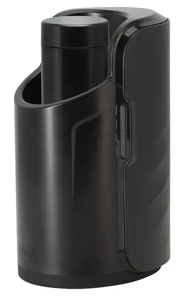 Kiiroo Keon Interactive Automatic Device with WiFi Connectivity