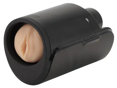 Kiiroo Keon Interactive Automatic Device with WiFi Connectivity
