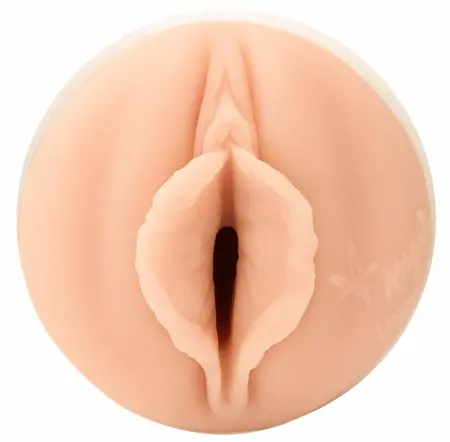 Fleshlight Girls Angel Youngs Sweetness intimni masturbator SuperSkin 24cm