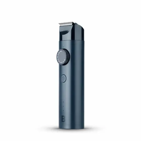Boners Grooming Trimmer 8719934003965 Adjustable Precision USB Rechargeable