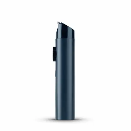 Boners Grooming Trimmer 8719934003965 Adjustable Precision USB Rechargeable