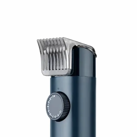 Boners Grooming Trimmer 8719934003965 Adjustable Precision USB Rechargeable
