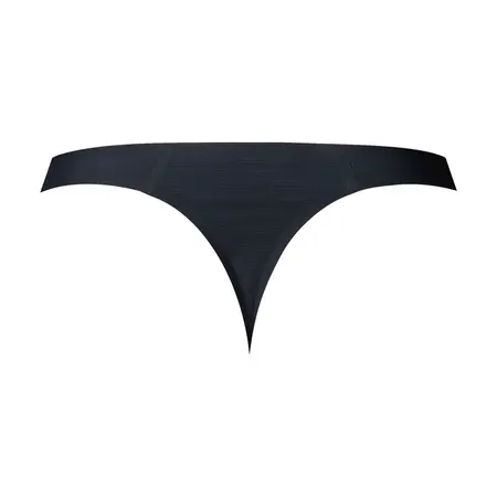 Male Power Hot Mesh Thong S/M crveno crne muške tange od lagane mikro mrežice