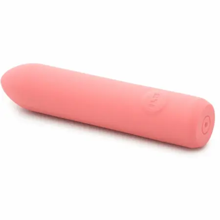 Je Joue ILY Bullet Pink, kompaktni punjivi stimulator za intimno zadovoljstvo