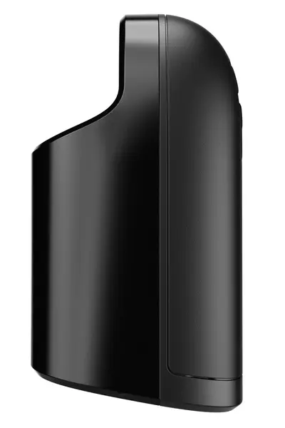 Arcwave Ion 2 kompaktni intimni stimulator sa vazdušnim talasima, CleanTech silikon