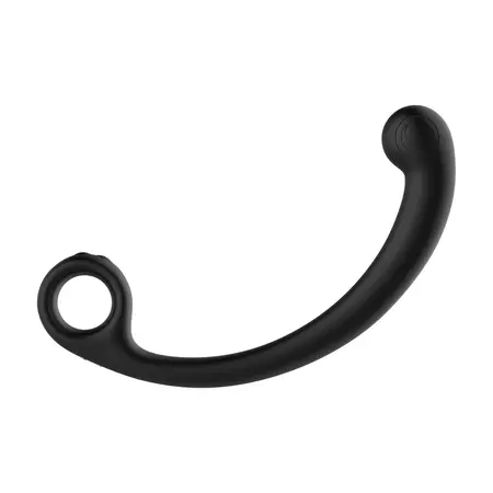 SVibe AXI Spot Wand Sistem Pokreta Prsta Granit Crna Završnica