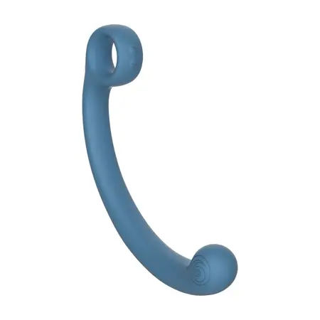 SVibe AXI Spot Wand Blue Laguna AuraTouch tehnologija pokreta
