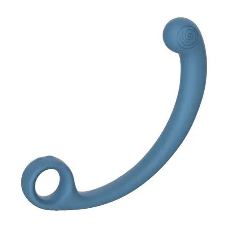 SVibe AXI Spot Wand Blue Laguna AuraTouch tehnologija pokreta