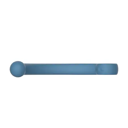 SVibe AXI Spot Wand Blue Laguna AuraTouch tehnologija pokreta