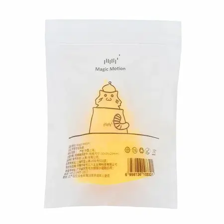 Magic Motion Elizabeth Cap univerzalni nastavak za Fugu, Vini i Vini Lite