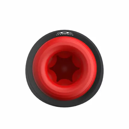 OTOUCH Pleasure Engine luksuzni muški masturbator sa funkcijom potiska i grejanja
