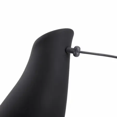 OTOUCH Pleasure Engine luksuzni muški masturbator sa funkcijom potiska i grejanja