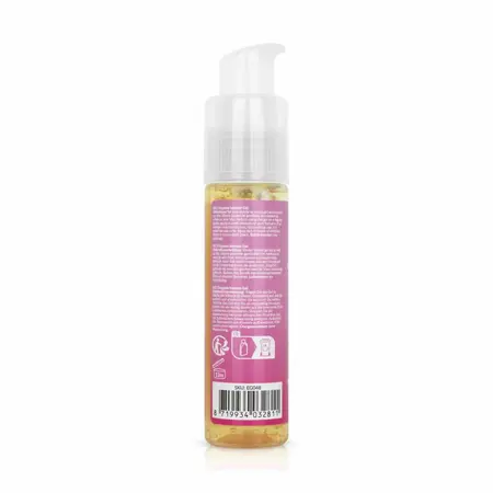 EasyGlide Orgazam Intenzivni Gel 30 ml - Formula za Dodatnu Osetljivu Stimulaciju