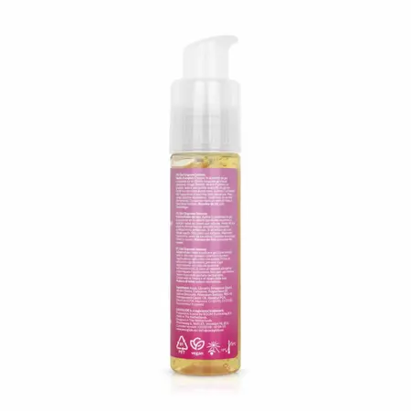 EasyGlide Orgazam Intenzivni Gel 30 ml - Formula za Dodatnu Osetljivu Stimulaciju