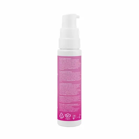 EasyGlide Orgazam Intenzivni Gel 30 ml - Formula za Dodatnu Osetljivu Stimulaciju