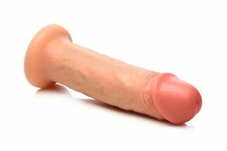JOCK Real Skin 8