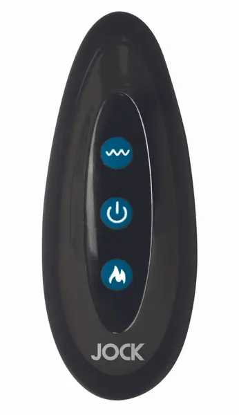 JOCK Intimate Companion Model 653078943542 Thrusting System Light 110cm