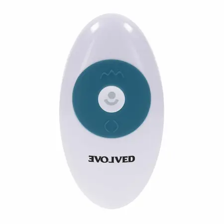 Evolved Ultimate Pleasure Intimate Machine 24.5 cm with Remote Control