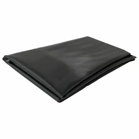 Nuru PVC Protective Bedsheet Waterproof 180×220 cm Durable Surface