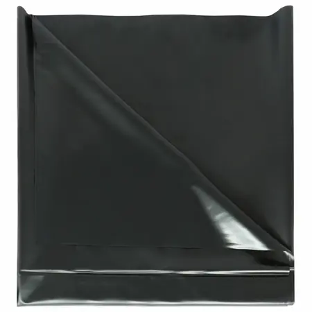 Nuru PVC Protective Bedsheet Waterproof 180×220 cm Durable Surface