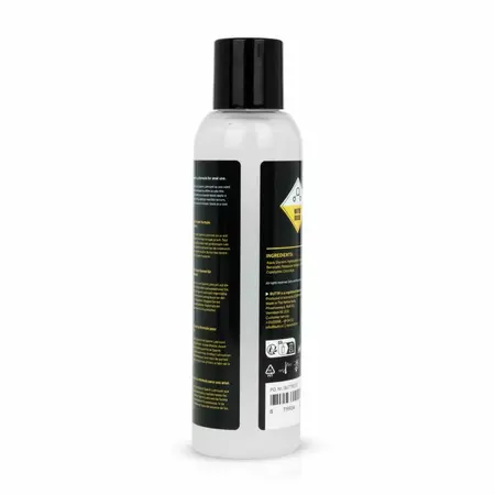 BUTTR Sperm White lubrikant na bazi vode 150 ml, neutralna pH vrednost, bezbedan za lateks