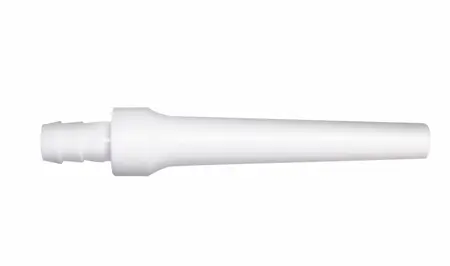 XR Brands Deluxe Shower Cleaning System 1.85L with Multi-Tip Set