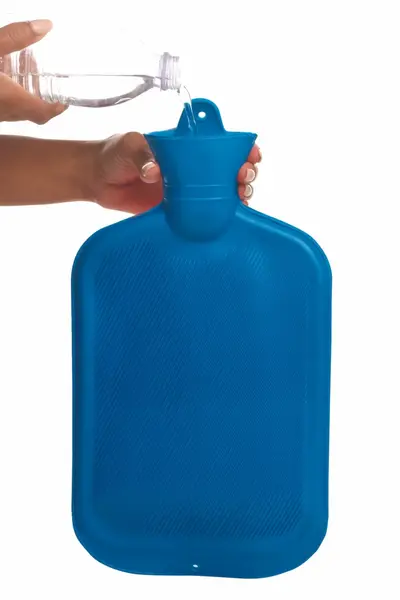 XR Brands Deluxe Shower Cleaning System 1.85L with Multi-Tip Set