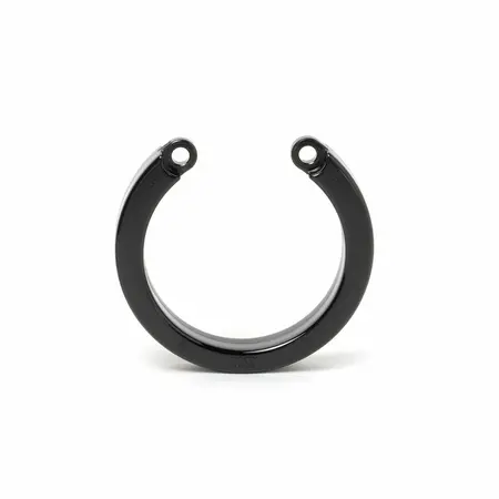 CB-X U-Ring X-Large Black - 57.2 mm Compatibility Ring