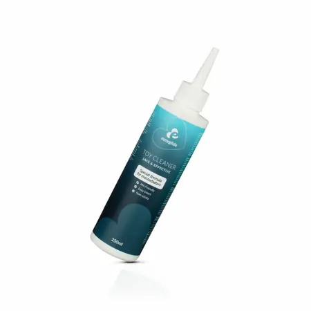EasyGlide Higijenski Čistač za Intimne Uređaje 250ml Sprej
