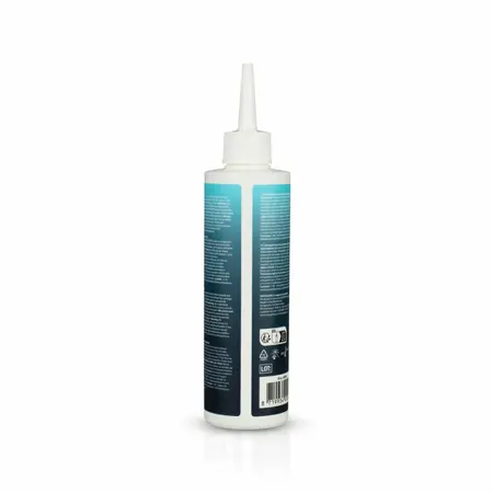 EasyGlide Higijenski Čistač za Intimne Uređaje 250ml Sprej