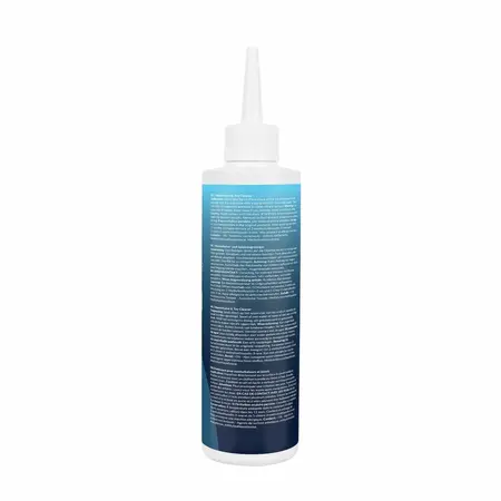 EasyGlide Higijenski Čistač za Intimne Uređaje 250ml Sprej