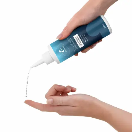 EasyGlide Higijenski Čistač za Intimne Uređaje 250ml Sprej