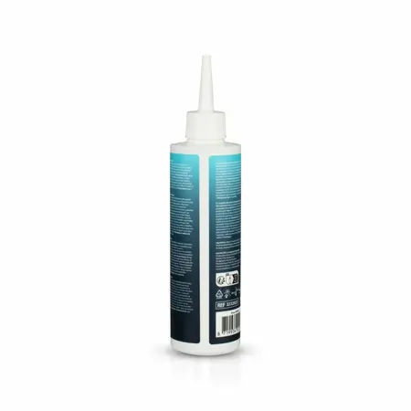EasyGlide Extra Smooth intimni gel 250ml, lubrikant za aparate
