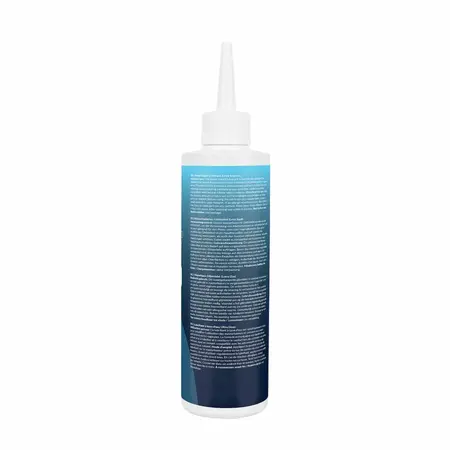EasyGlide Extra Smooth intimni gel 250ml, lubrikant za aparate