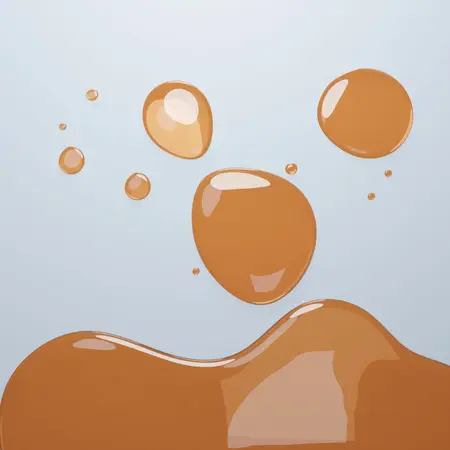 Dr. Secrets Spanish Love Drops 30ml - Energizirajuća Formula za Intimnu Podršku