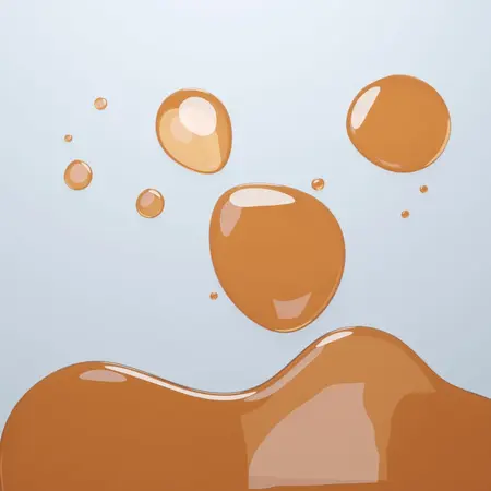 Cobeco Spanish Fly Hot Passion Drops 15ml, stimulativne kapi za buđenje strasti