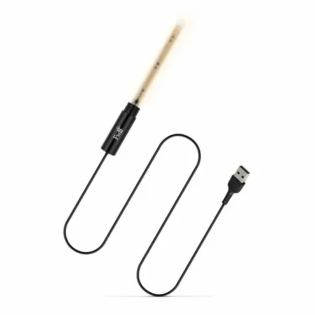 Friend with Benefits USB grejač za intimne igračke univerzalni model