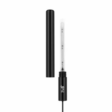 Friend with Benefits USB grejač za intimne igračke univerzalni model