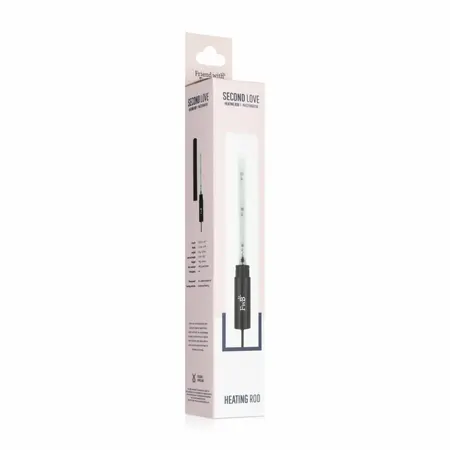 Friend with Benefits USB grejač za intimne igračke univerzalni model