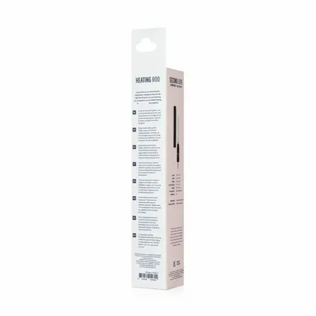 Friend with Benefits USB grejač za intimne igračke univerzalni model