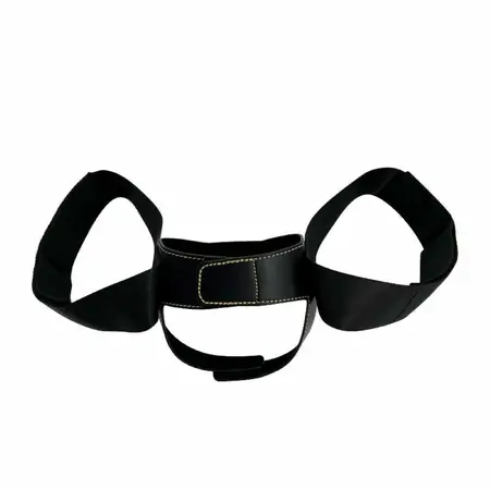 Super Series G1 Adjustable Faux Leather Strap for G1 Machine