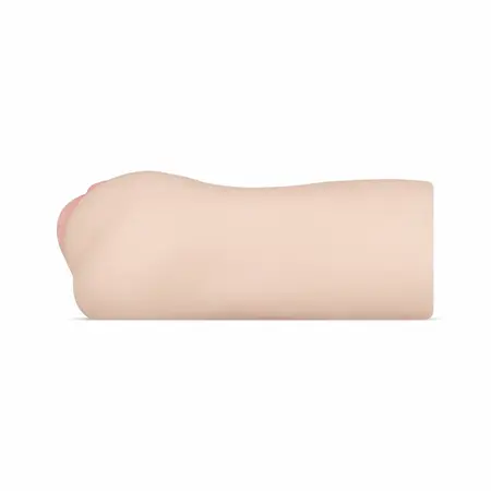 Friend With Benefits intimni uređaj Soft Touch anatomski model 16 cm